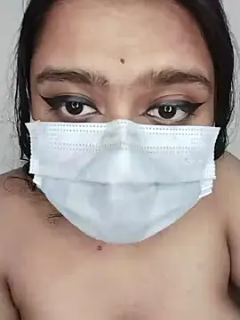 Snapshot of Sneha_angelic chatting on 02.07.25 Sneha angelic online show from 02.07.25