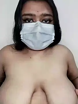 Snapshot of Sneha_angelic chatting on 02.08.25 Sneha angelic online show from 02.08.25