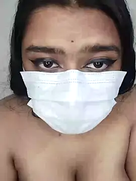 Snapshot of Sneha_angelic chatting on 02.12.25 Sneha angelic online show from 02.12.25