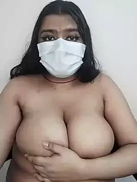 Snapshot of Sneha_angelic chatting on 03.02.25 Sneha angelic online show from 03.02.25