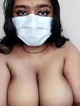 Snapshot of Sneha_angelic chatting on 03.09.25 Sneha angelic online show from 03.09.25