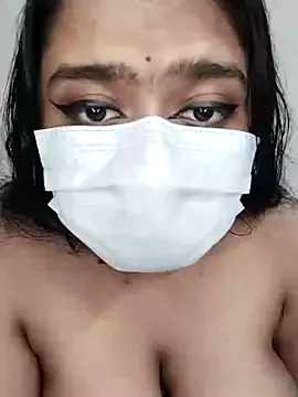 Snapshot of Sneha_angelic chatting on 03.15.25 Sneha angelic online show from 03.15.25