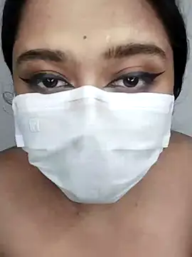 Snapshot of Sneha_angelic chatting on 09.08.25 Sneha angelic online show from 09.08.25