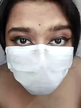 Snapshot of Sneha_angelic chatting on 09.11.25 Sneha angelic online show from 09.11.25