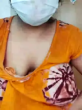 Snapshot of Sneha_angelic chatting on 12.16.25 Sneha angelic online show from 12.16.25