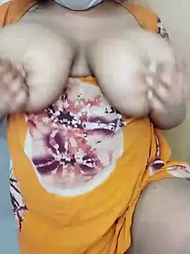 Sneha angelic online show from 02.21.26