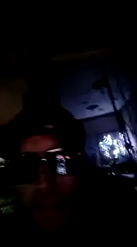 Snapshot of Prettyguy420 chatting on 12.05.24 Prettyguy420 online show from 12.05.24