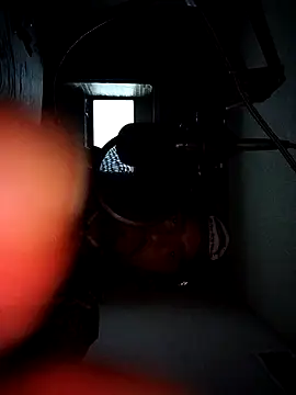 Snapshot of Prettyguy420 chatting on 11.09.25 Prettyguy420 online show from 11.09.25