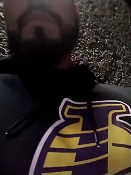 Snapshot of Prettyguy420 chatting on 11.16.25 Prettyguy420 online show from 11.16.25