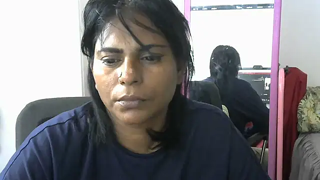 Snapshot of sunshinelady_ chatting on 12.19.24 sunshinelady online show from 12.19.24