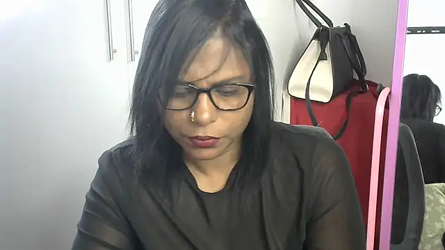 Snapshot of sunshinelady_ chatting on 01.13.25 sunshinelady online show from 01.13.25