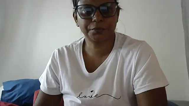 Snapshot of sunshinelady_ chatting on 01.19.25 sunshinelady online show from 01.19.25