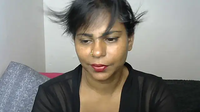 Snapshot of sunshinelady_ chatting on 03.23.25 sunshinelady online show from 03.23.25