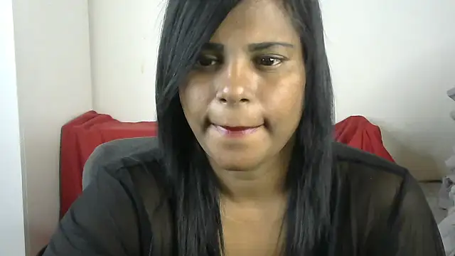Snapshot of sunshinelady_ chatting on 09.26.25 sunshinelady online show from 09.26.25