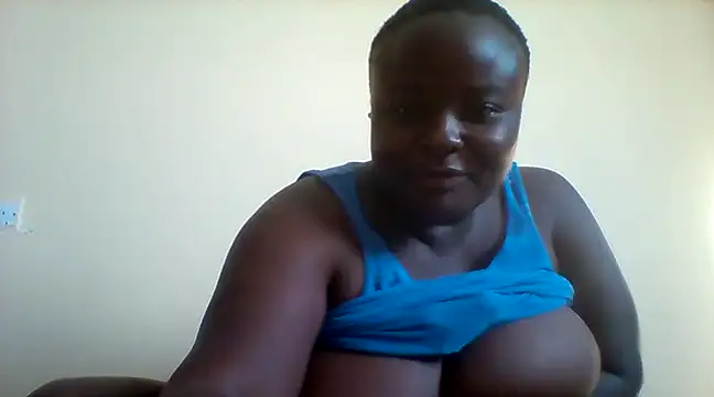 Snapshot of bigmelon chatting on 03.06.25 bigmelon online show from 03.06.25