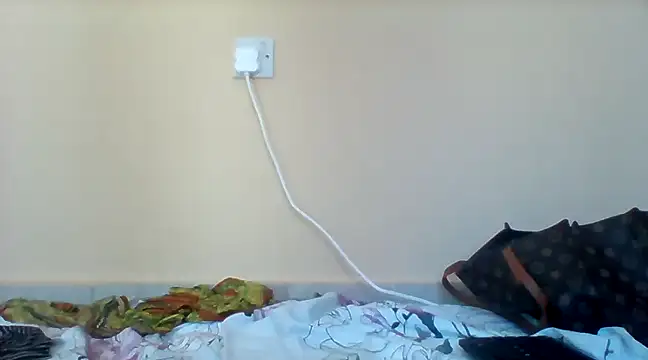 Snapshot of bigmelon chatting on 03.07.25 bigmelon online show from 03.07.25