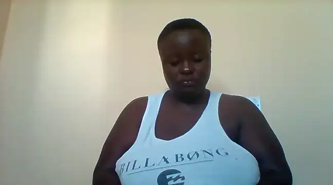 Snapshot of bigmelon chatting on 03.08.25 bigmelon online show from 03.08.25