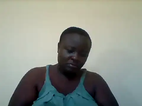 Snapshot of bigmelon chatting on 03.10.25 bigmelon online show from 03.10.25