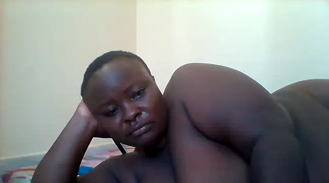 Snapshot of bigmelon chatting on 03.13.25 bigmelon online show from 03.13.25