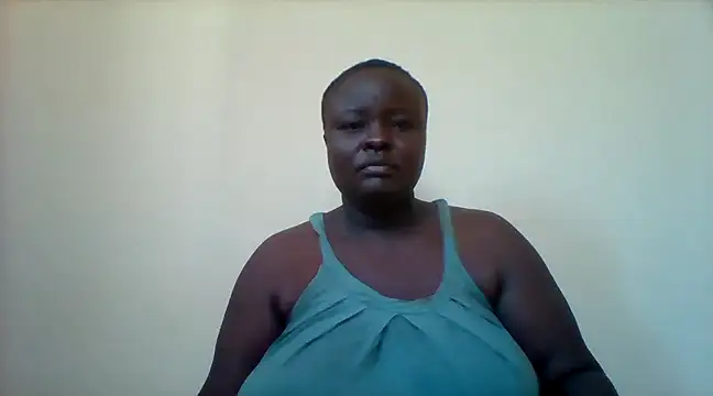 Snapshot of bigmelon chatting on 03.14.25 bigmelon online show from 03.14.25