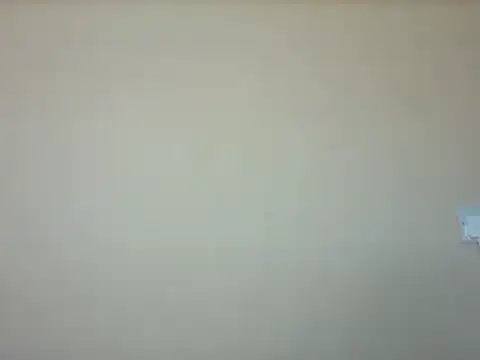 Snapshot of bigmelon chatting on 03.15.25 bigmelon online show from 03.15.25