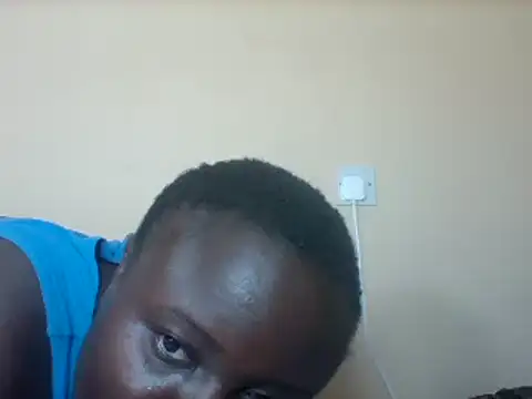 Snapshot of bigmelon chatting on 03.15.25 bigmelon online show from 03.15.25