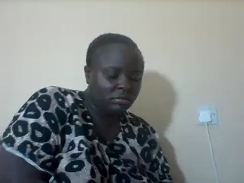 Snapshot of bigmelon chatting on 03.16.25 bigmelon online show from 03.16.25