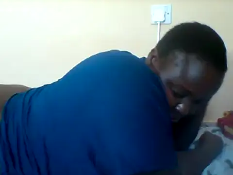 Snapshot of bigmelon chatting on 03.19.25 bigmelon online show from 03.19.25