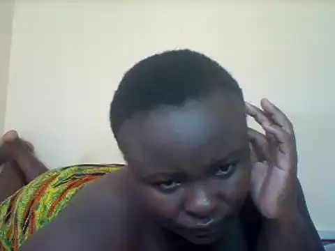 Snapshot of bigmelon chatting on 03.23.25 bigmelon online show from 03.23.25