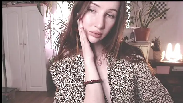 Arwen-elf online show from 01.29.25