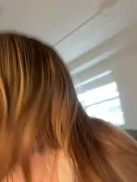 chloetease online show from 01.01.25