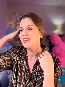 MaiseKnox online show from 04.01.26