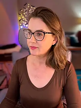MaiseKnox online show from 06.27.26