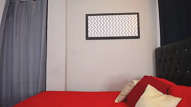 loveyouzahara2020 online show from 01.16.26