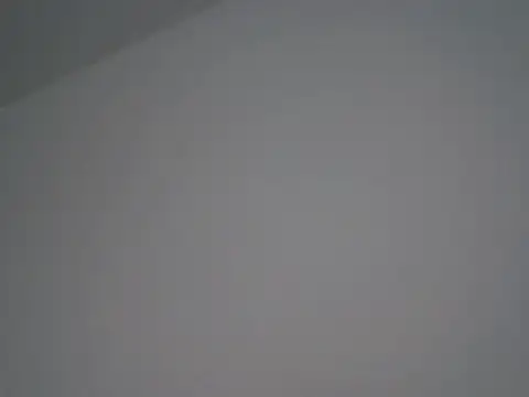 FallenDevil online show from 10.16.25