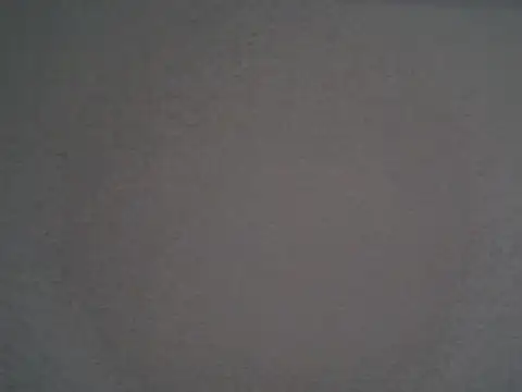 FallenDevil online show from 10.18.25