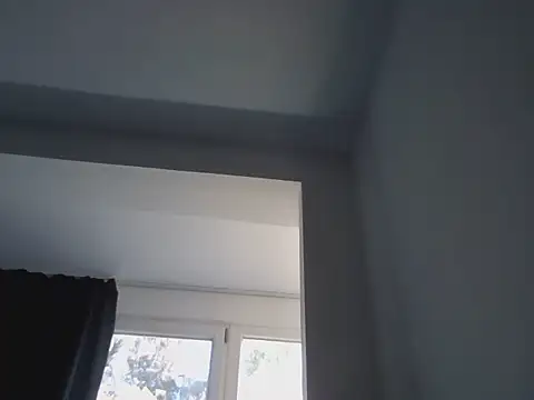 FallenDevil online show from 10.19.25