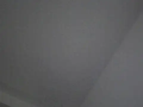 FallenDevil online show from 10.24.25