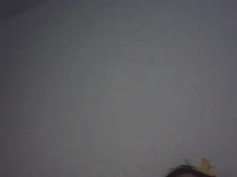 FallenDevil online show from 12.04.25