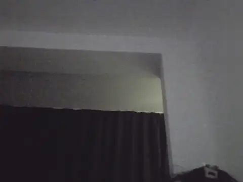 FallenDevil online show from 01.09.26