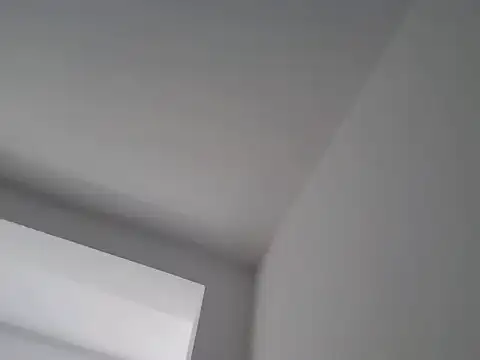 FallenDevil online show from 02.22.26