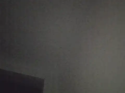 FallenDevil online show from 02.27.26