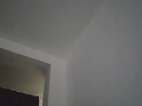 FallenDevil online show from 03.06.26