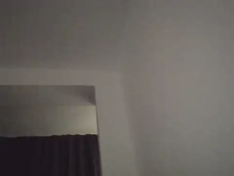 FallenDevil online show from 03.14.26