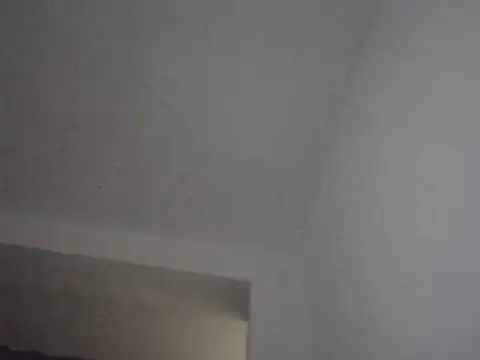 FallenDevil online show from 03.21.26