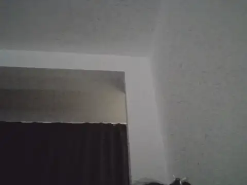 FallenDevil online show from 03.22.26