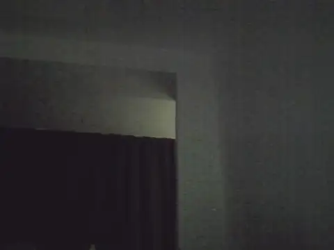 FallenDevil online show from 04.02.26