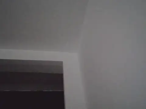 FallenDevil online show from 04.09.26