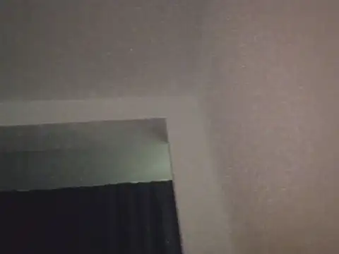 FallenDevil online show from 04.10.26