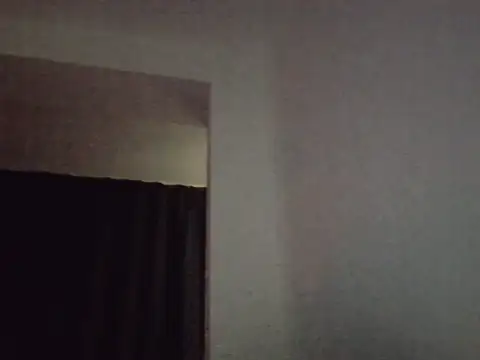 FallenDevil online show from 04.16.26